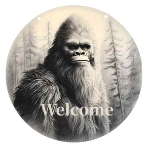 hAv[g NX}X ؐ k ~`  EFJTC  Ǌ| _ Vv CeA I[ig fR[V(x2)