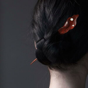 񂴂 fB[X  p[ Vv ܂Ƃߔ a    g AeB[N ؐ gh  [tfUC GKg i wAANZT[