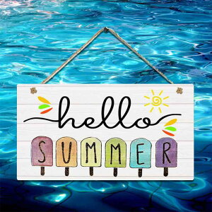 v[g ؐ EH[fR[V t@[nEXX^C r[`eCXg փhA Ǌ| TC{[h rO Q _CjO Xܗp CeAG(x2)