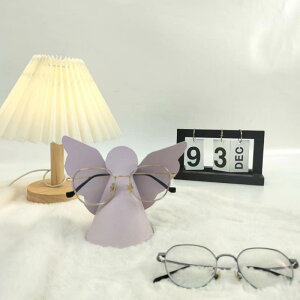 ዾX^h Vg`[t U[ j[NfUC  TOXu CeA  nhCh rO  Q oX[ ዾ[ IׂJ[(x2)