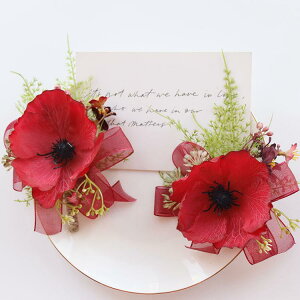 RT[W EFfBO  Cxg rWlX JƏj op  A[gt[ z Xgu[P Xgbg Mtg v[g bh (x2)