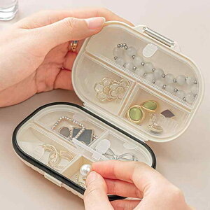 WG[{bNX gїp ANZT[[P[X ϐFh~ RpNg sp vX`bN n[h^Cv sAX CO O w ؍ Vv