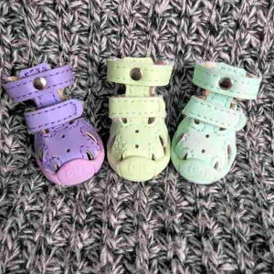 pV[Y ^p ʋC ~ ϖՐ 蔲 X|[cT_ ėp }CNt@Co[U[ JWA U ybgpi 킢