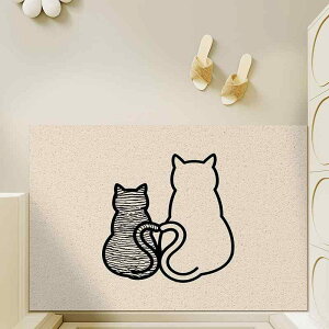 փ}bg 킢 LN^[  ~ ω Jbg\ PVC [vpC ƒp hA}bg  Op DƂ 􂢉\ GgX tA}bg