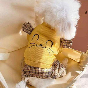  hbOEFA ^p H~ ΊfUC  h g ȓ lrȂ Jo[I[ efB rV ViEU[ v[h 킢 U op