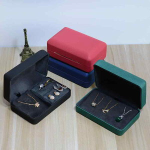 ANZT[P[X RpNg  PUU[ @\ WG[{bNX w sAX u[` lbNX [ gїp s Mtg