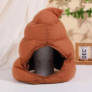 Xq jp  蕨 킢 낢 LN^[ CtGT[ SNSf RXv  Cxg p[eB[ nEB t[TCY _[NuE |GXe