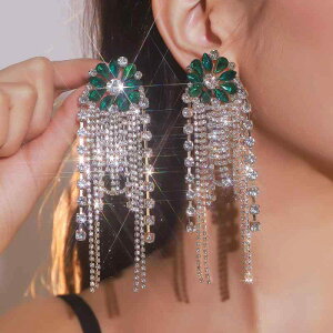 sAX CO fB[X ĕ NX^ t[ ^bZ Ԃ ؂₩ WRjA p[eB[ hX  I 񎟉 tH[}