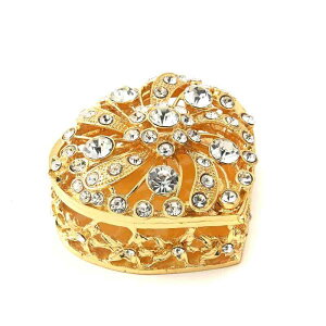 WG[{bNX n[g^ [sA Vo[bL WRjA p[ ANZT[P[X ^ Ȏ[ Mtg v[g