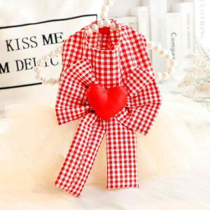  t  ȑf Lp vZXhX  bh n[g ``XJ[g ^ efB XS S M L XL TCY PnX^C U o