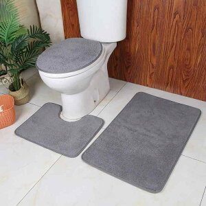 z ~ 􂦂 gC}bg O_Zbg |GXe ` n _ Vv  O