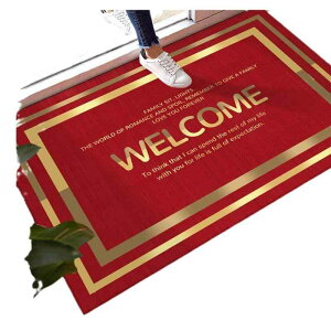 փ}bg Op h v Vv _ J^  N V`CiX^C ƒp Ɩp GgX rO ` tA}bg |GXe O