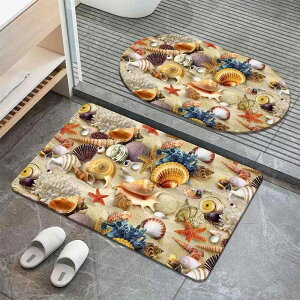 oX}bg z  ]y S ~ ېOK  @}bg gC  hA}bg k Cm ȉ~` `