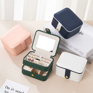 WG[{bNX t RpNg e U[ i 킢 ~j gїp sp ANZT[[P[X sAX w uXbg lbNX 