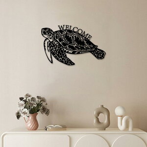 EH[A[g E~K ACAA[g  VGbg Vv_ Ǌ| L ze  \t@wi rO Q  CeA 