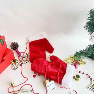  q l bh xA |GXe  NX}X Cxg p[eB[  RXv \  fR[V 킢 