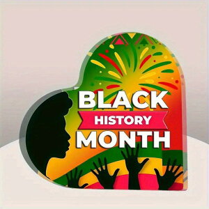 u AN   n[g _ Vv W[eB[X lj fXN CeA IuWF LO j v[g i(x2)