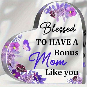 u NAAN  n[g^ ItBX z[ rO   CeA  fBXvC ̓ NX}X LO a v[g Mtg 蕨  p[v(x2)