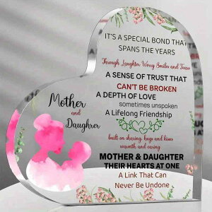 u AN  n[g^  _ Vv ̓ Mtg ꂳւ̊ӂ̑蕨 ItBX z[ CeA  LOi v[g G(x2)