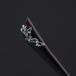 񂴂 fB[X S925 g  ̉ԃ`[t  wAANZT[  ܂Ƃߔ   a 