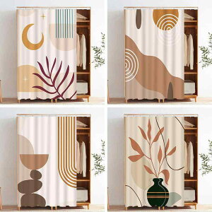 J[e ̂ Jsv XCh[ ho ډB N[[bg Lrlbg {I V[Y{bNX ʔ Ԏd؂  k |GXe ە Jo[(x2)