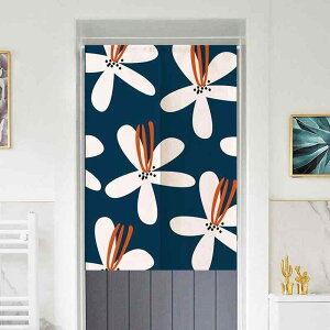 ̂ hAJ[e sv ډB Ռ Ԏd؂ GAR 悯 g[Abv ƒp |GXe  t@ubN J[gD[  Lb` gC Q rO 