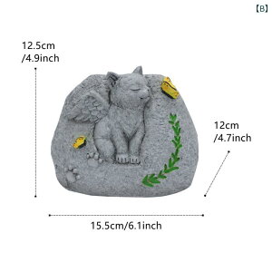 ybg{   L p Aؔ v^[  A AXg[ K[f  Ǔ LO 