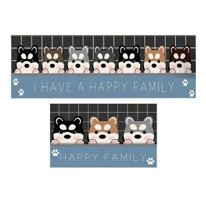 Lb`}bg q LbY 킢 LN^[  3Diq {I CI 􂦂 |GXe ~ rO   2_Zbg