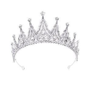  fB[X ԉ EFfBO  NX^ obN  eBA J`[V wbhhX vZX ؍ a \ l q LbY