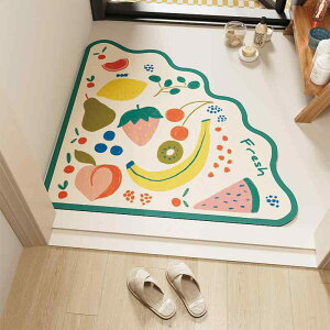 oX}bg ]y z ~ ~ EF[ufUC oX[ hA}bg ƒp 􂢉 킢 J[gD[ t[c