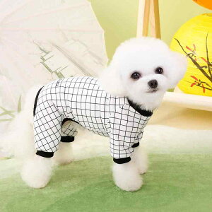  ^p ^ q hbOEFA t lrEFA l^Cv Ȃ JWA  [EFA pW} Rbg ȑf ubN zCg XS S M L XL TCYWJ ig