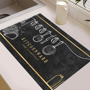 �}�b�g ���@�\���n �e�N�m���W�[�t�@�u���b�N ���_�� �V���v�� �h�� �z������ ����~�� �L�b�`�� ���� ���� ���r���O �Q�� �t���A�}�b�g �􉽊w�͗l