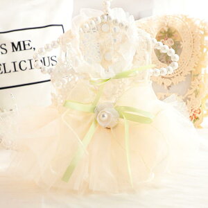 ybg  Lp ^ gCv[h ` |jA [NV[eA t  y vZXhX EFfBO tH[} Rbg ItzCg Ă΂ a  