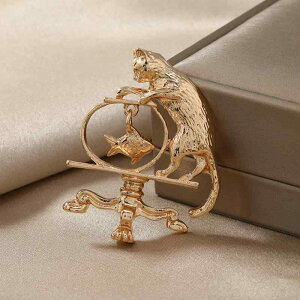 u[` Y fB[X ^  g  obN L`[t dCbL @\ |Cg X[c WPbg Vc R[g Xq obO XJ[t Xg[s 