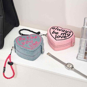 WG[{bNX ANZT[P[X gїp sp RpNg 킢 n[g^ P[LfUC g fj w sAX CO lbNX [P[X