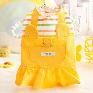 ybgEFA t  [hΉ n[lX̌^ ^ Lp vZXhX t ؂ւ XC[g 킢 ȑf S M L XL XXL U o