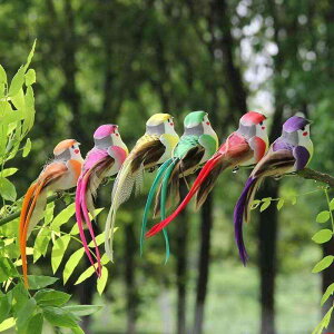  tH[ AȉH ~jTCY u IuWF K[f CeA z[fR[V fBXvC c