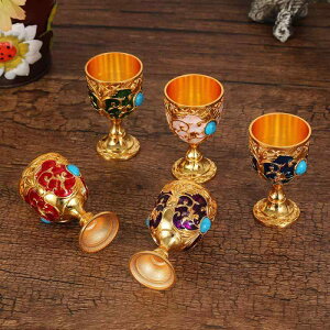   ^J rtOX [Y`[t VbgOX ȃfUC iȑ ~jOX  C { m ۂ Mtg RNV