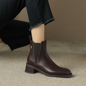 V[gu[c fB[X `FV[u[c EhgD q[ ~hq[ 傫TCY TCYΉ Xb| ₷ JWA Vv H ~ tp ʋ ItBX 