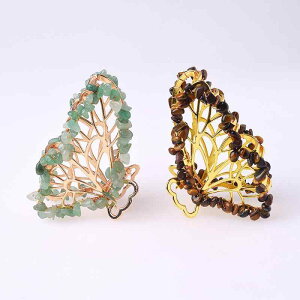 wANbv fB[X VR oXNbv     AWXg ^CK[AC O[Ax` nhCh   wAANZT[