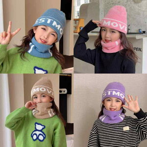 Xq LbY xr[ j̎q ̎q H~ N  h h lbNEH[}[ 2_Zbg 킢  0 1 2 3 4 5 6 c Ԃ(x2)