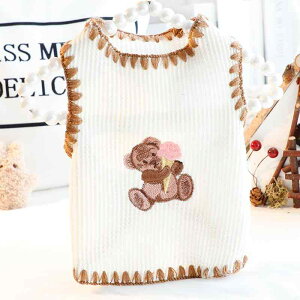 hbOEFA ^ Lp vZX 킢 jbgxXg hJ efB H~p btn ueBbVX^C d˒  JWA 