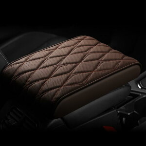 J[pi A[Xg ᔽ Ђ` p`OU[ ėp ԗp Z^[R\[ I|  NbV U[f ^]  hCuK CeAANZT[ J