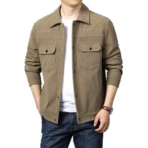 WPbg Y h R[fC V[g [NeCXg e[[hJ[ |Pbg tH JWAu] jp ubN J[L 