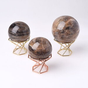 VR ubN[Xg[  NX^  薁 u IuWF CeA  J^ q[O fXNgbv e[u  ItBX p[Xg[ RNV(x2)