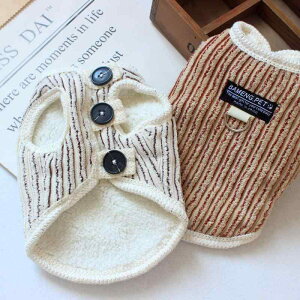 ybgEFA jp H~ ȓ {^t g TSt[X xXg ^ L efB rVt[[ JWA XgCv ~