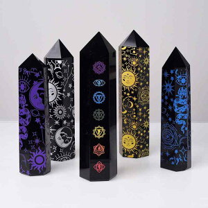 u VR j F P Zp ґz GlM[p[Xg[ q[O J^   CeA  IuWF