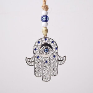 I[ig   t@eB}̎ ̖   bL[ACe ĕ _fUC Ǌ| ԓ ȃCeA v[g Mtg 蕨