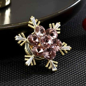 u[` fB[X p Ioh~Nbv }Olbg WRjA AWXg ̌ ^ I  \ AE^[ J[fBK s  g Be[W