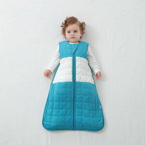 X[p[ xr[ LbY Q₦h~  Rbg ̌^ xXg   H~ I[V[Y Ԃ q Q